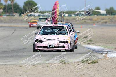 media/Sep-28-2025-24 Hours of Lemons (Sun) [[5dfe0e5f6e]]/11am (Cotton Corners)/